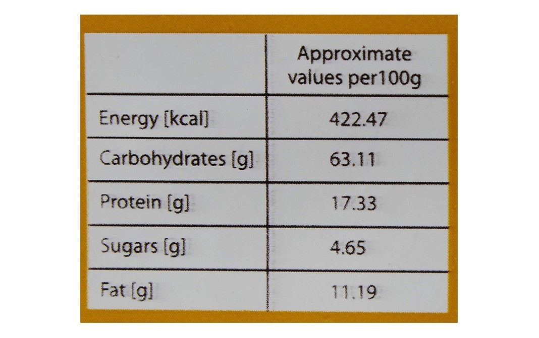 Baarbara Berry Giri's Legacy Coffee From High Altitude   Pack  250 grams